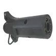 7 WAY RV TO 6 CPB ADAPTER